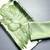 White japan devsena satin saree japan satin digital print blouse
