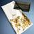 Cream japan devsena satin saree japan satin digital print blouse