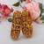 Temple bridal nakshi bangles