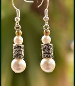 Candy Love Pretty Colourful earrings