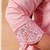 slik blend pink straight plus size kurta dupatta pant set cotton lining kurta