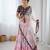 Elegant Multi-Color Floral Printed Rayon Lehenga Choli with Net Dupatta