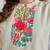 Meadow bloom cotton co-ord set