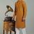 Arruga sylish men's rayon embroidery kurta pyjama