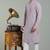 Arruga sylish men's rayon embroidery kurta pyjama