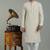 Arruga sylish rayon embroidery kurta pyjama