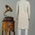 Arruga sylish rayon embroidery kurta pyjama
