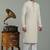 Arruga sylish rayon embroidery kurta pyjama
