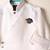 White linen kurta set for boys