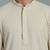 Arruga sylish rayon embroidery kurta pyjama
