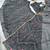 Black Color Bandhej Printed Work Georgette Lehenga Choli
