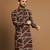 Traditional festive wear motifs men's readymade kurta only