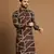 Traditional festive wear motifs men's readymade kurta only