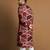 Traditional festive wear motifs men's readymade kurta only
