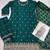 Peacock green heavy chinon jacquars silk full stitched free size upto 44 palazzo suits