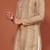 Traditional wear readymade only men's kurta collection