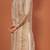 Traditional wear readymade only men's kurta collection