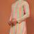 Traditional wear readymade only men's kurta collection