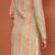 Traditional wear readymade only men's kurta collection