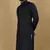 Traditional wear readymade only men's kurta collection
