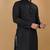 Traditional wear readymade only men's kurta collection