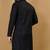 Traditional wear readymade only men's kurta collection