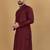 Traditional wear readymade only men's kurta collection