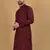 Traditional wear readymade only men's kurta collection