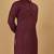 Traditional wear readymade only men's kurta collection