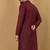Traditional wear readymade only men's kurta collection