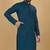 Traditional wear readymade only men's kurta collection