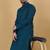 Traditional wear readymade only men's kurta collection