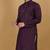 Traditional wear readymade only men's kurta collection