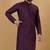 Traditional wear readymade only men's kurta collection