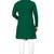 Traditional wear readymade men's kurta pyjama