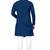 Traditional wear readymade men's kurta pyjama
