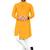 Traditional wear readymade men's kurta pyjama