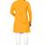 Traditional wear readymade men's kurta pyjama