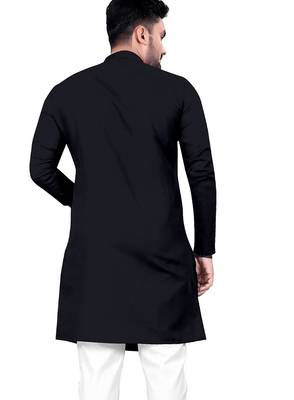 Traditional wear readymade only men's kurta collection 2