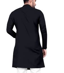 Traditional wear readymade only men's kurta collection