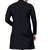 Traditional wear readymade only men's kurta collection