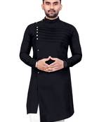 Traditional wear readymade only men's kurta collection