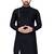 Traditional wear readymade only men's kurta collection