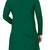 Traditional wear readymade only men's kurta collection