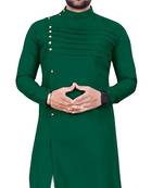 Traditional wear readymade only men's kurta collection