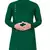 Traditional wear readymade only men's kurta collection