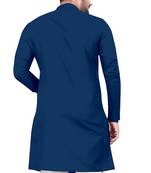 Traditional wear readymade only men's kurta collection