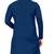 Traditional wear readymade only men's kurta collection