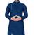 Traditional wear readymade only men's kurta collection