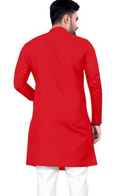 Traditional wear readymade only men's kurta collection 2